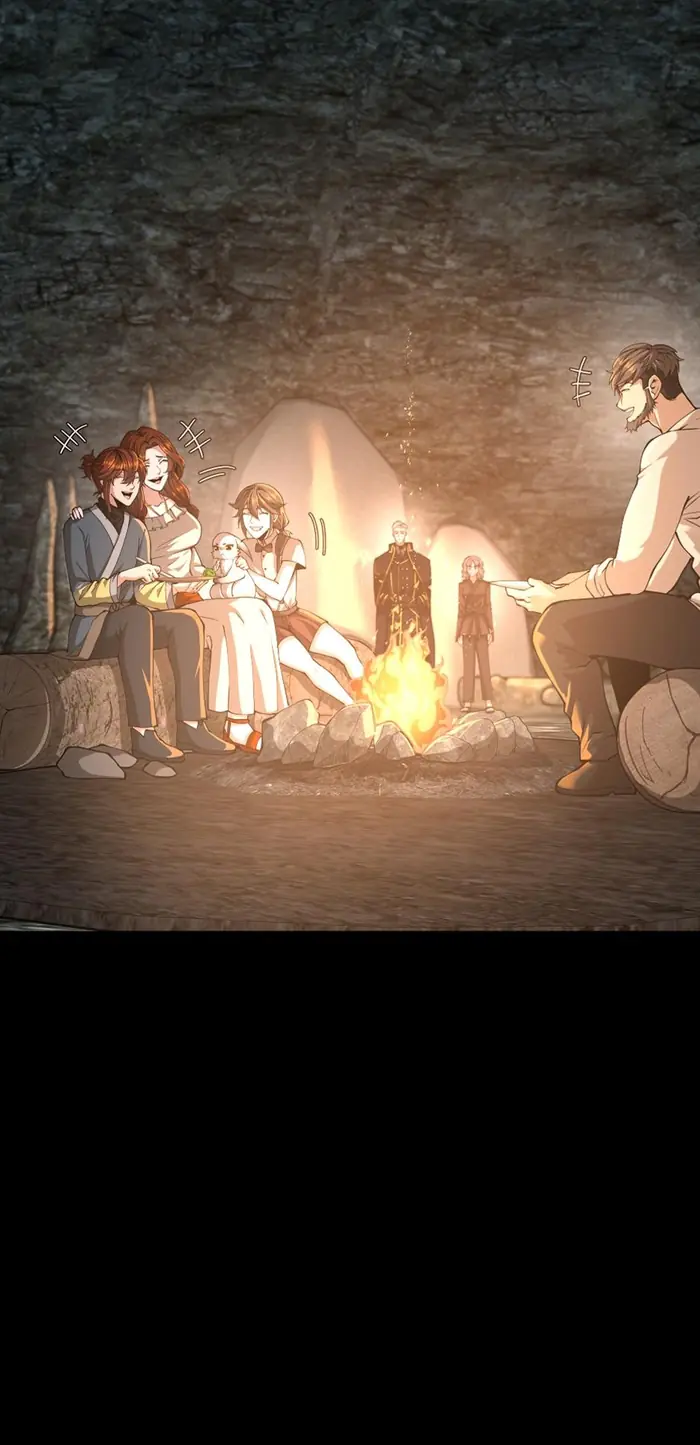 The Beginning After the End Chapter 148 image 66_optimized